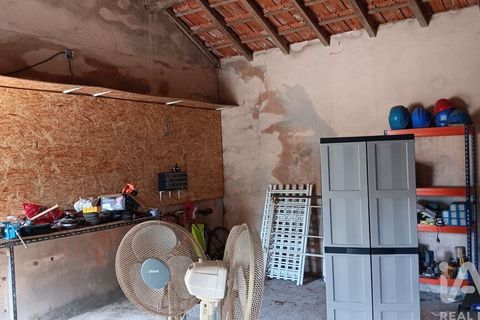Byhus i Figueira da Foz, Coimbra, Figueira da Foz - € 230.000 | Ref: 148431 - foto 30