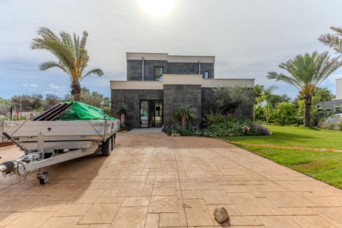Villa a Javea, Alicante, Javea - € 1.749.000 | Ref: 1674B3-vlc - foto 19
