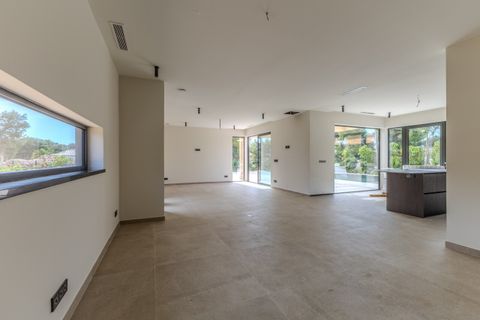 Villa a Javea, Alicante, Javea - € 1.749.000 | Ref: 1674B3-vlc - foto 20