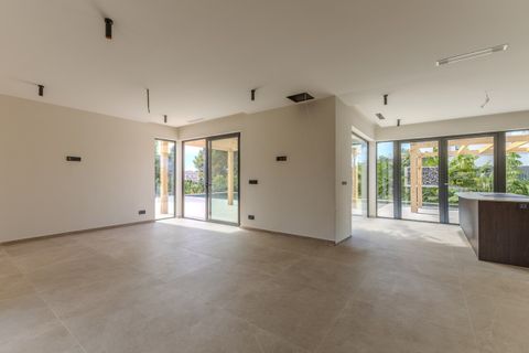 Villa a Javea, Alicante, Javea - € 1.749.000 | Ref: 1674B3-vlc - foto 21