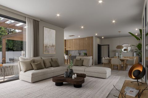 Villa a Javea, Alicante, Javea - € 1.749.000 | Ref: 1674B3-vlc - foto 22