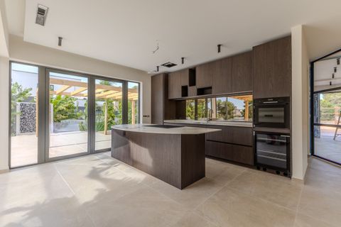 Villa a Javea, Alicante, Javea - € 1.749.000 | Ref: 1674B3-vlc - foto 23