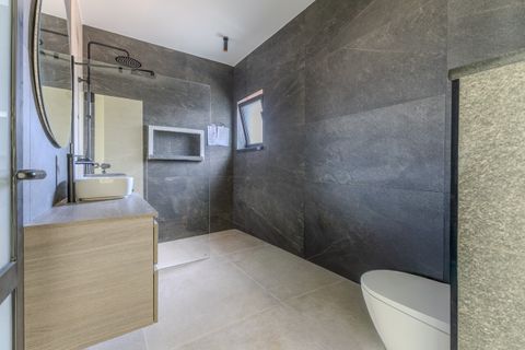 Villa a Javea, Alicante, Javea - € 1.749.000 | Ref: 1674B3-vlc - foto 24