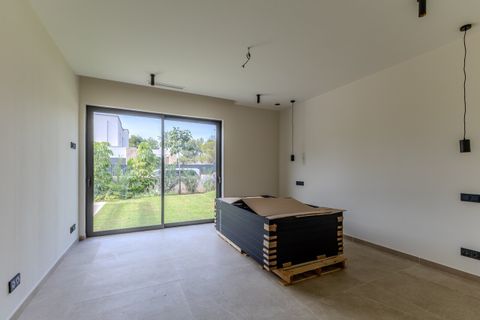 Villa a Javea, Alicante, Javea - € 1.749.000 | Ref: 1674B3-vlc - foto 25