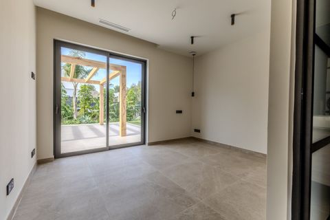 Villa a Javea, Alicante, Javea - € 1.749.000 | Ref: 1674B3-vlc - foto 26