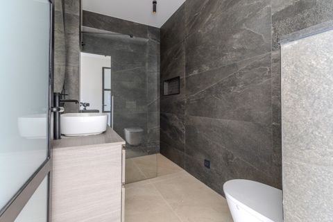 Villa a Javea, Alicante, Javea - € 1.749.000 | Ref: 1674B3-vlc - foto 27