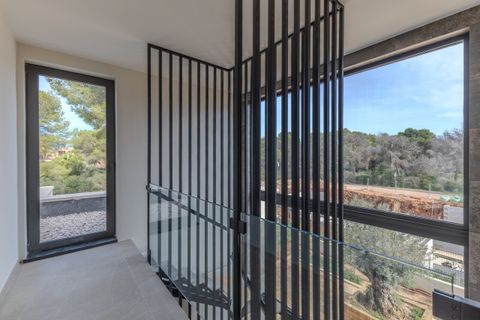 Villa a Javea, Alicante, Javea - € 1.749.000 | Ref: 1674B3-vlc - foto 29