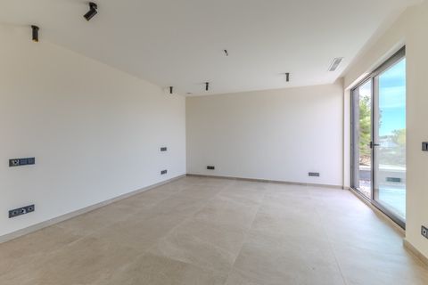 Villa a Javea, Alicante, Javea - € 1.749.000 | Ref: 1674B3-vlc - foto 30