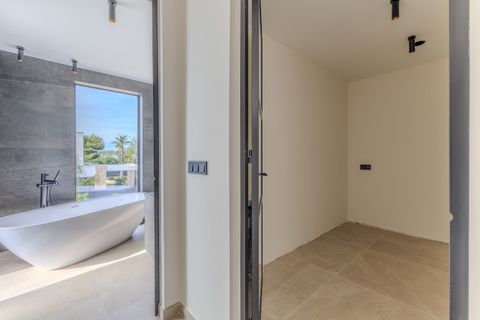 Villa a Javea, Alicante, Javea - € 1.749.000 | Ref: 1674B3-vlc - foto 32