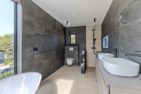 Villa a Javea, Alicante, Javea - € 1.749.000 | Ref: 1674B3-vlc - foto 33