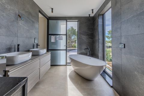 Villa a Javea, Alicante, Javea - € 1.749.000 | Ref: 1674B3-vlc - foto 34