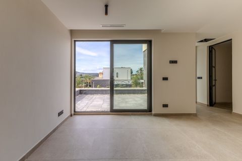 Villa a Javea, Alicante, Javea - € 1.749.000 | Ref: 1674B3-vlc - foto 35