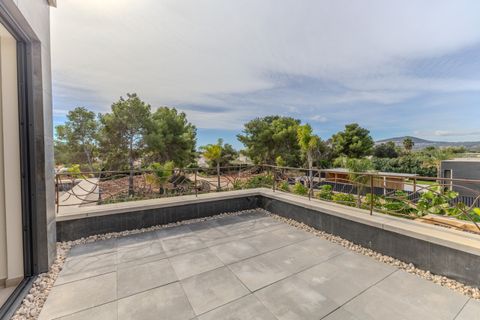 Villa a Javea, Alicante, Javea - € 1.749.000 | Ref: 1674B3-vlc - foto 36