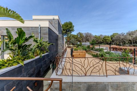 Villa a Javea, Alicante, Javea - € 1.749.000 | Ref: 1674B3-vlc - foto 37