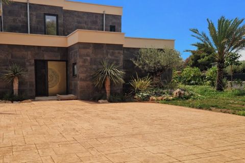 Villa a Javea, Alicante, Javea - € 1.749.000 | Ref: 1674B3-vlc - foto 6