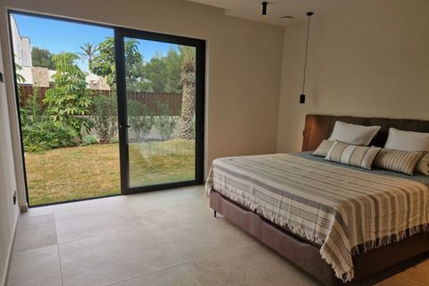 Villa a Javea, Alicante, Javea - € 1.749.000 | Ref: 1674B3-vlc - foto 8