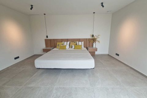 Villa a Javea, Alicante, Javea - € 1.749.000 | Ref: 1674B3-vlc - foto 10