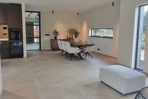Villa a Javea, Alicante, Javea - € 1.749.000 | Ref: 1674B3-vlc - foto 11