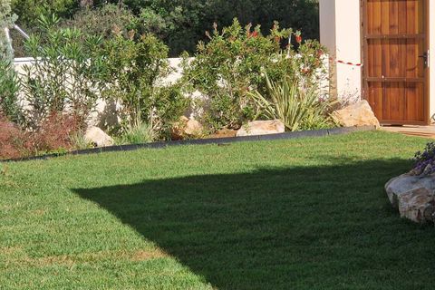 Villa a Javea, Alicante, Javea - € 1.749.000 | Ref: 1674B3-vlc - foto 14