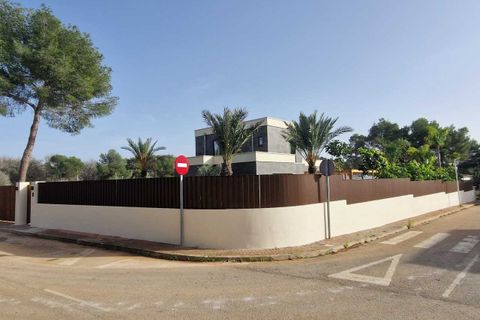 Villa a Javea, Alicante, Javea - € 1.749.000 | Ref: 1674B3-vlc - foto 15