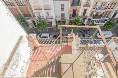 Rækkehus i Sevilla, Sevilla, Sevilla - € 985.000 | Ref: 3566-01127/7688 - foto 6