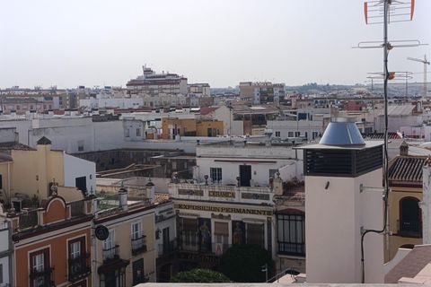 Rækkehus i Sevilla, Sevilla, Sevilla - € 985.000 | Ref: 3566-01127/7688 - foto 8