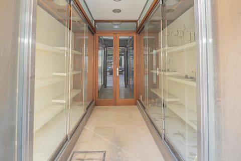 Rækkehus i Sevilla, Sevilla, Sevilla - € 985.000 | Ref: 3566-01127/7688 - foto 9