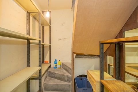 Rækkehus i Sevilla, Sevilla, Sevilla - € 985.000 | Ref: 3566-01127/7688 - foto 11