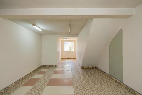 Rækkehus i Sevilla, Sevilla, Sevilla - € 985.000 | Ref: 3566-01127/7688 - foto 12