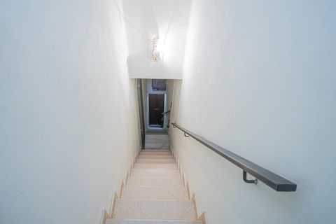 Rækkehus i Sevilla, Sevilla, Sevilla - € 985.000 | Ref: 3566-01127/7688 - foto 13