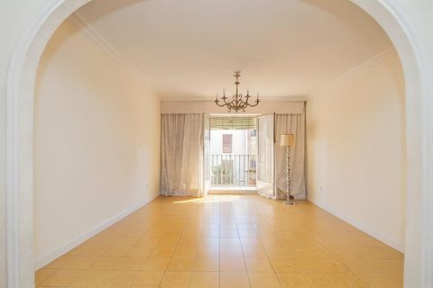 Rækkehus i Sevilla, Sevilla, Sevilla - € 985.000 | Ref: 3566-01127/7688 - foto 14