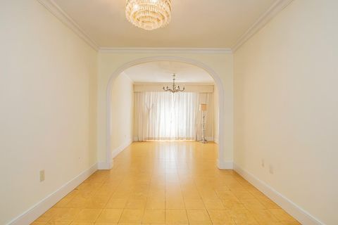 Rækkehus i Sevilla, Sevilla, Sevilla - € 985.000 | Ref: 3566-01127/7688 - foto 15