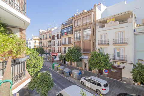 Rækkehus i Sevilla, Sevilla, Sevilla - € 985.000 | Ref: 3566-01127/7688 - foto 16