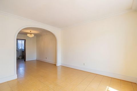 Rækkehus i Sevilla, Sevilla, Sevilla - € 985.000 | Ref: 3566-01127/7688 - foto 18