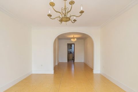 Rækkehus i Sevilla, Sevilla, Sevilla - € 985.000 | Ref: 3566-01127/7688 - foto 19