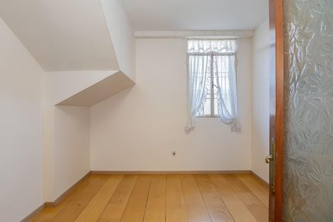 Rækkehus i Sevilla, Sevilla, Sevilla - € 985.000 | Ref: 3566-01127/7688 - foto 20