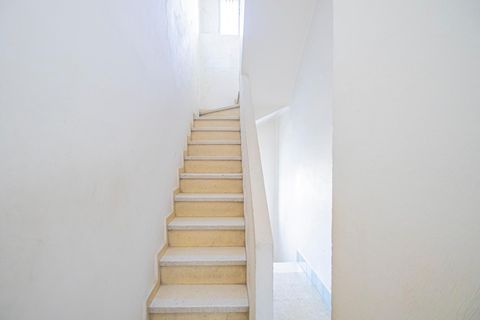 Rækkehus i Sevilla, Sevilla, Sevilla - € 985.000 | Ref: 3566-01127/7688 - foto 21