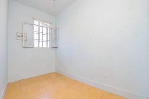 Rækkehus i Sevilla, Sevilla, Sevilla - € 985.000 | Ref: 3566-01127/7688 - foto 22