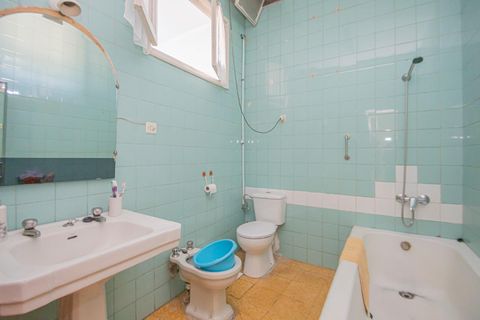 Rækkehus i Sevilla, Sevilla, Sevilla - € 985.000 | Ref: 3566-01127/7688 - foto 23
