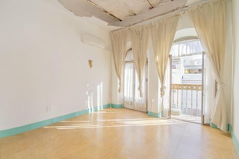 Rækkehus i Sevilla, Sevilla, Sevilla - € 985.000 | Ref: 3566-01127/7688 - foto 24