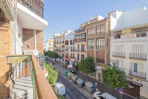 Rækkehus i Sevilla, Sevilla, Sevilla - € 985.000 | Ref: 3566-01127/7688 - foto 25