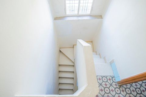 Rækkehus i Sevilla, Sevilla, Sevilla - € 985.000 | Ref: 3566-01127/7688 - foto 26
