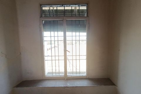 Rækkehus i Sevilla, Sevilla, Sevilla - € 985.000 | Ref: 3566-01127/7688 - foto 27