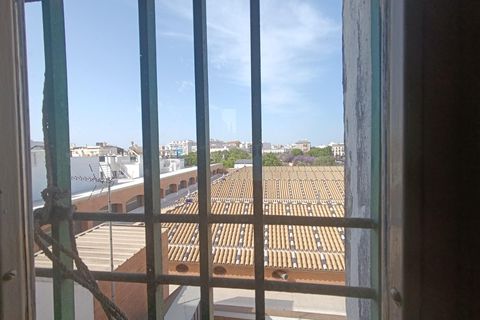 Rækkehus i Sevilla, Sevilla, Sevilla - € 985.000 | Ref: 3566-01127/7688 - foto 28