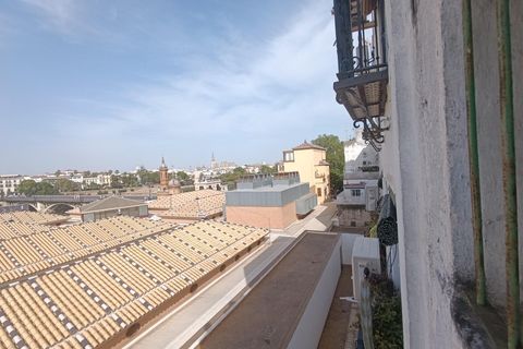 Rækkehus i Sevilla, Sevilla, Sevilla - € 985.000 | Ref: 3566-01127/7688 - foto 29