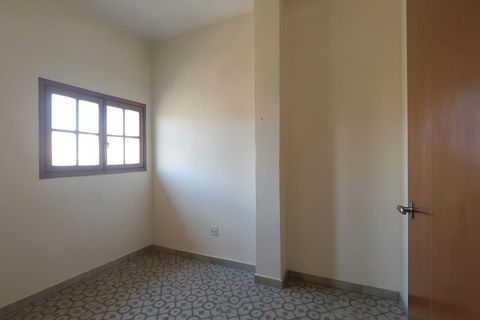 Rækkehus i Sevilla, Sevilla, Sevilla - € 985.000 | Ref: 3566-01127/7688 - foto 30