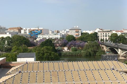 Rækkehus i Sevilla, Sevilla, Sevilla - € 985.000 | Ref: 3566-01127/7688 - foto 31
