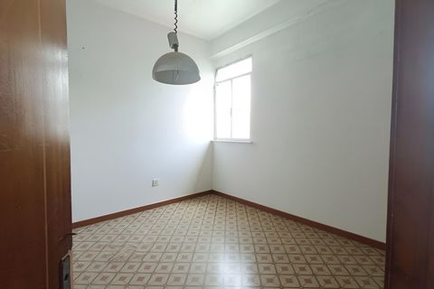 Rækkehus i Sevilla, Sevilla, Sevilla - € 985.000 | Ref: 3566-01127/7688 - foto 32