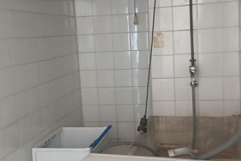 Rækkehus i Sevilla, Sevilla, Sevilla - € 985.000 | Ref: 3566-01127/7688 - foto 33