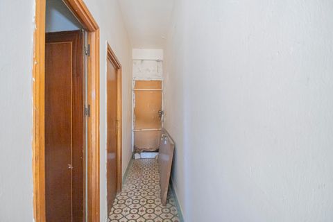Rækkehus i Sevilla, Sevilla, Sevilla - € 985.000 | Ref: 3566-01127/7688 - foto 34